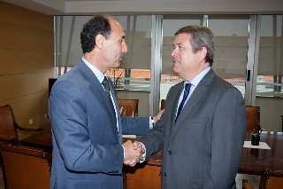 Documentos Memoria Judicial 2012 (3)